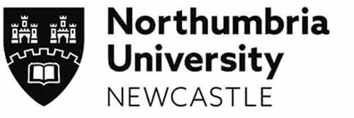 Northumbria Sport Central Fitness Centre