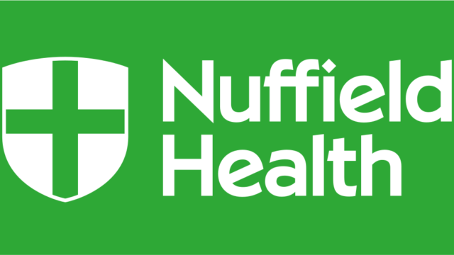 Nuffield Health Islington Fitness & Wellbeing Gym