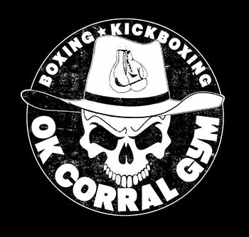 OK Corral/Riverside ABC