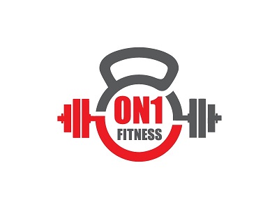 On1fitness Morden