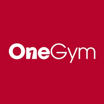 Gym-Logo-OneGym-Fitness.jpg