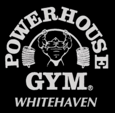 Gym-Logo-Powerhouse-Gym-Whitehaven-3.jpg