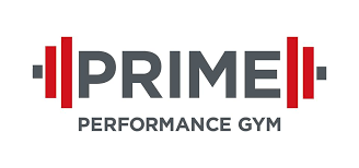 Prime Performance Gym