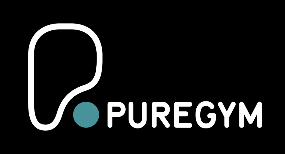 Gym-Logo-PureGym