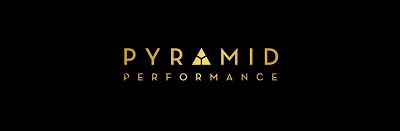 Pyramid Performance