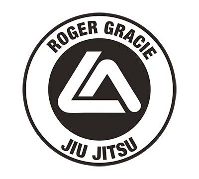 Roger Gracie West Bristol