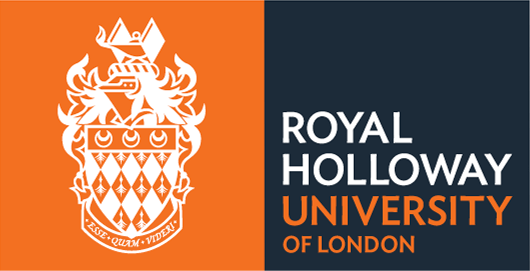 Royal Holloway Sport