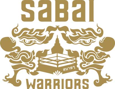 Sabai Warrior Fitness