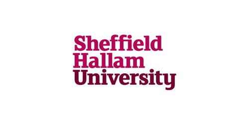 Hallam Active Gym