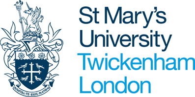 St Mary’s University Gym