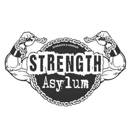 Gym-Logo-Strength-Asylum.jpg