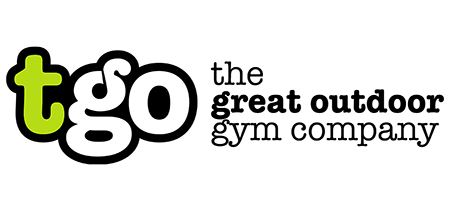 Gym-Logo-The-Great-Outdoor-Gym-Company-TGO