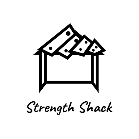 Gym-Logo-The-Strength-Shack.png