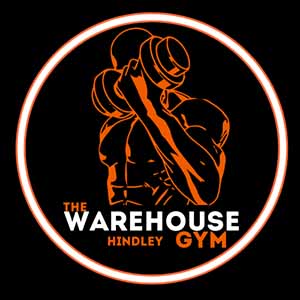 The Warehouse Gym Hindley