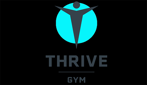 Thrive Gym