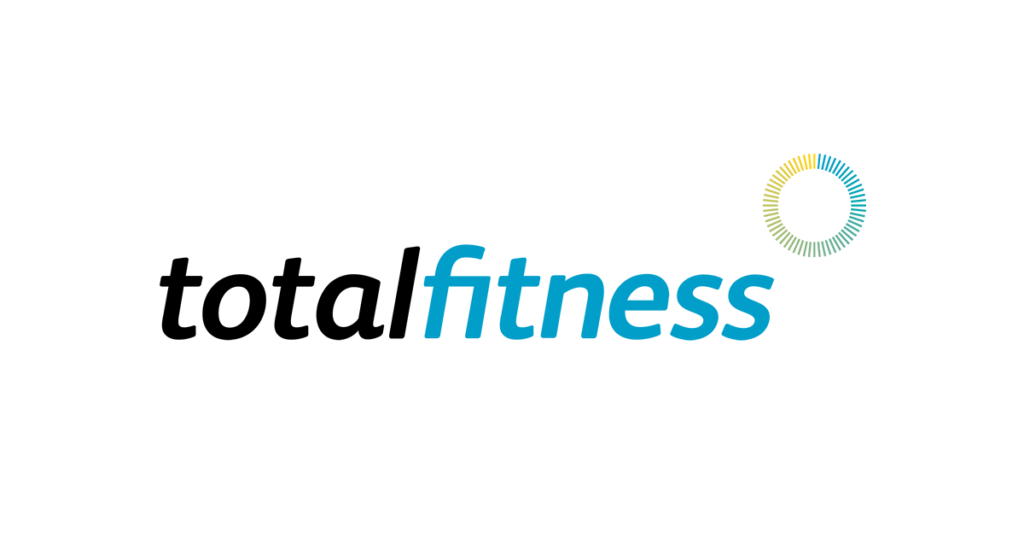 Gym-Logo-Total-Fitness.png