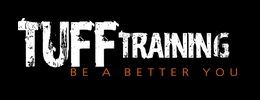 Tuff Training