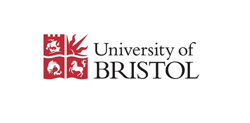 University of Bristol Sport