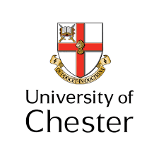 University of Chester Campus Fitness Suite