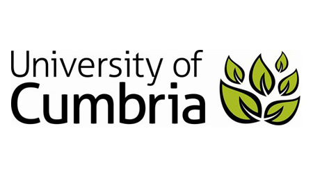 University of Cumbria Sports Complex (Carlisle Campus)