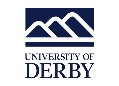 University of Derby Sports Centre