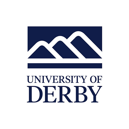 Gym-Logo-University-of-Derby.jpg