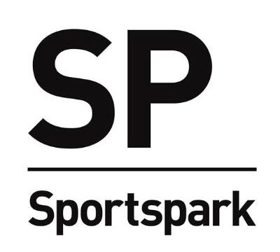 Sportspark