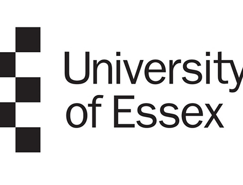 Gym-Logo-University-of-Essex.jpg