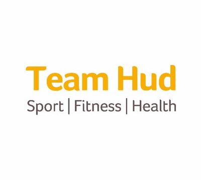 Team Hud Gym