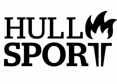 Hull Sport Gym