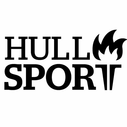 Gym-Logo-University-of-Hull.jpg