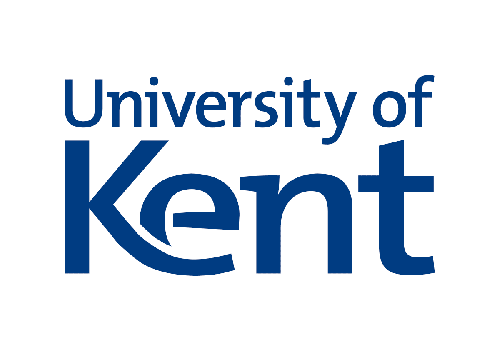 University of Kent Sports Centre