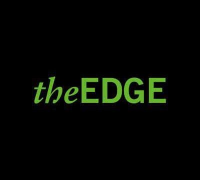 The Edge