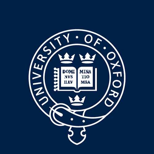 Gym-Logo-University-of-Oxford.jpg