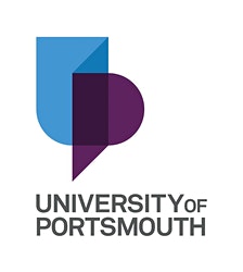 St Paul’s Gym – University of Portsmouth