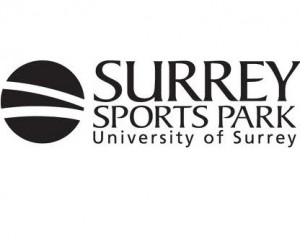 Surrey Sports Park