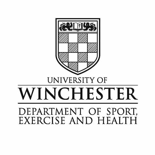 Gym-Logo-University-of-Winchester.jpg