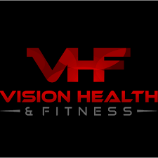 Vision Health and Fitness