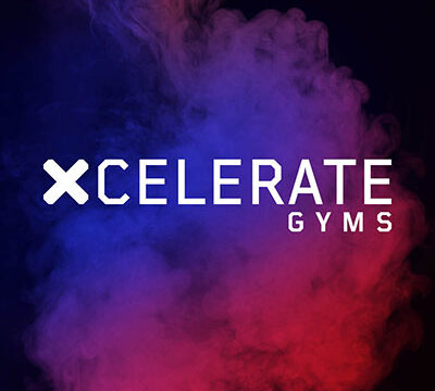 Xcelerate Gym Forest Hill