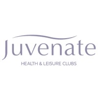 Juvenate Health & Leisure Club Leonardo Brighton Waterfront