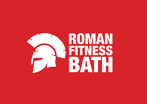 Roman Fitness Bath