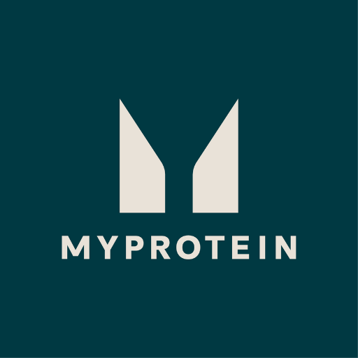 MyProtein Banner