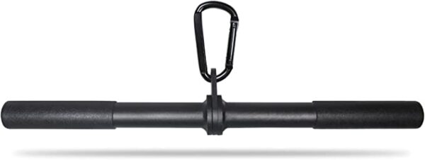 Topfinder Rotating Straight Bar - Image 4