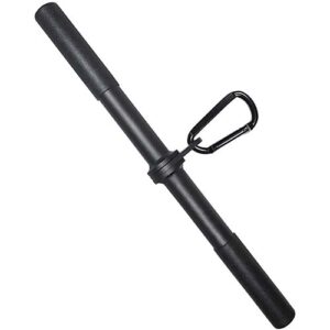 Topfinder Rotating Straight Bar