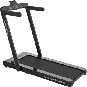 Mobvoi Home Treadmill Foldable
