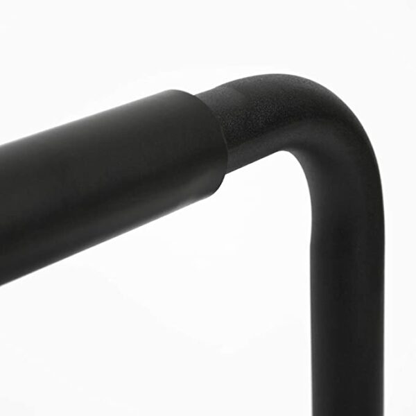 KOMODO Parallettes - Image 3