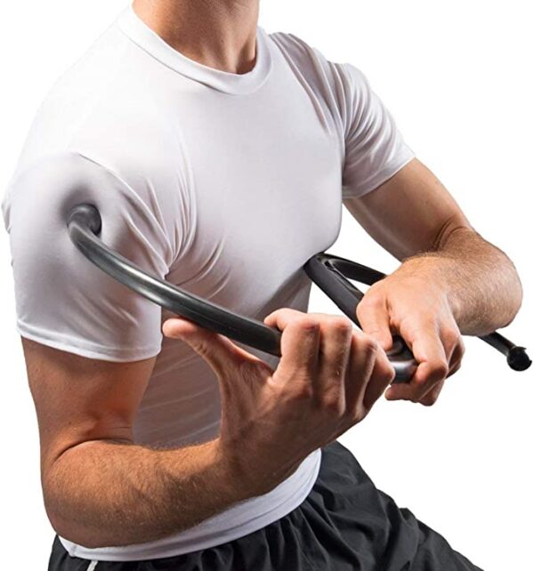 The Original Backnobber - Image 2