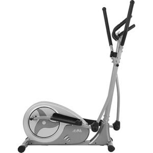JLL CT300 Elliptical Cross Trainer