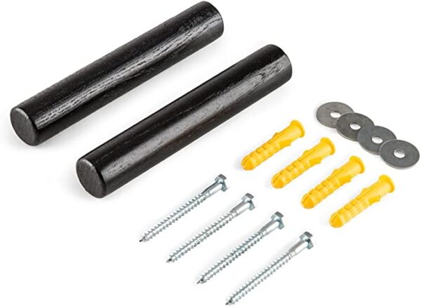 Capital Sports Pegstar Pegboard - Image 3
