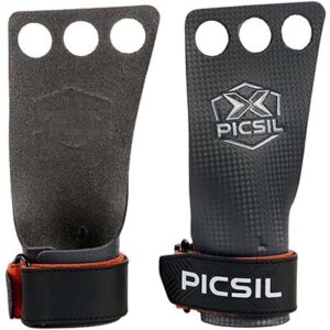 PICSIL RX Grips